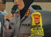 Remaja 17 Tahun Bunuh Teman karena Sakit Hati, Rekan Pelaku Masih Buron