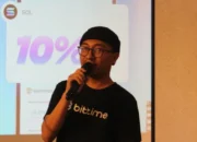 Bappebti Perbarui Daftar Aset Kripto, Bittime Sambut Positif