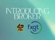 Nusantara Global Network dan FXGT Broker Luncurkan Program Introducing Broker (IB) Inovatif