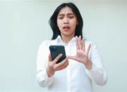 Detox Digital: Cara Bijak Mengurangi Screen Time Tanpa FOMO