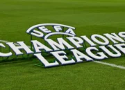 Liga Champions 2024/2025: Format Baru Bawa Drama dan Ketegangan