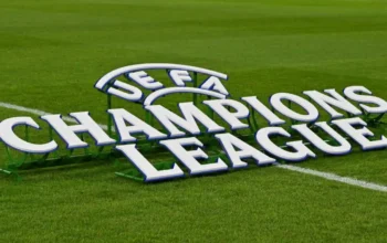 Liga Champions 2024/2025: Format Baru Bawa Drama dan Ketegangan