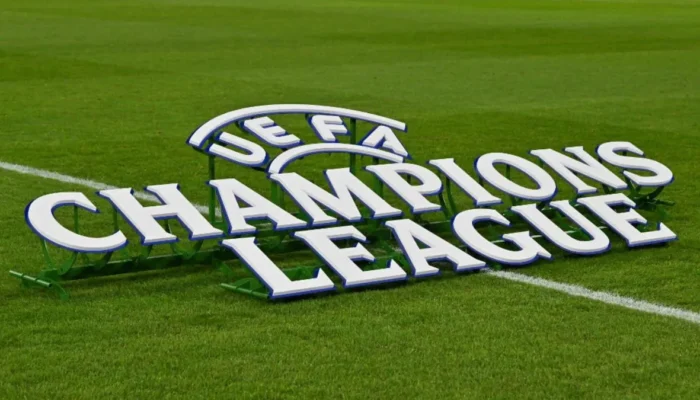 Liga Champions 2024/2025: Format Baru Bawa Drama dan Ketegangan