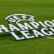 Liga Champions 2024/2025: Format Baru Bawa Drama dan Ketegangan