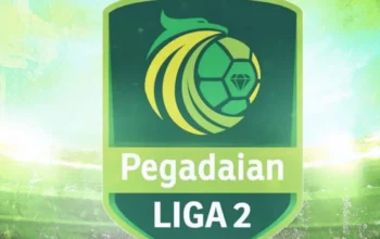 Kejutan Berlanjut di 8 Besar Liga 2: Tim Non-Unggulan Ancam Posisi Puncak