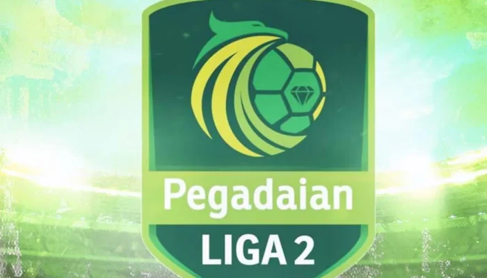 Kejutan Berlanjut di 8 Besar Liga 2: Tim Non-Unggulan Ancam Posisi Puncak