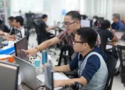 Solusi Cerdas Bisnis Modern: 5 Jenis Pekerjaan Kantoran yang Cocok Di-Outsourcing