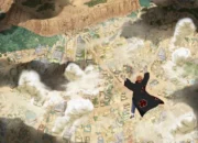 Anime, Buku, dan Negara: Sebuah Percakapan Menarik