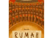 Rumah: Sebuah Puisi tentang Identitas dan Sejarah Tionghoa di Bangka