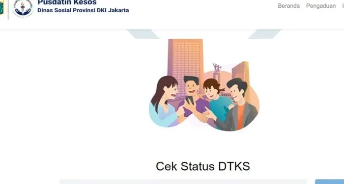 Kartu Anak Jakarta (KAJ): Bantuan Rp300.000 untuk Si Kecil