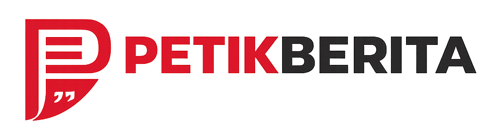 PETIK BERITA :