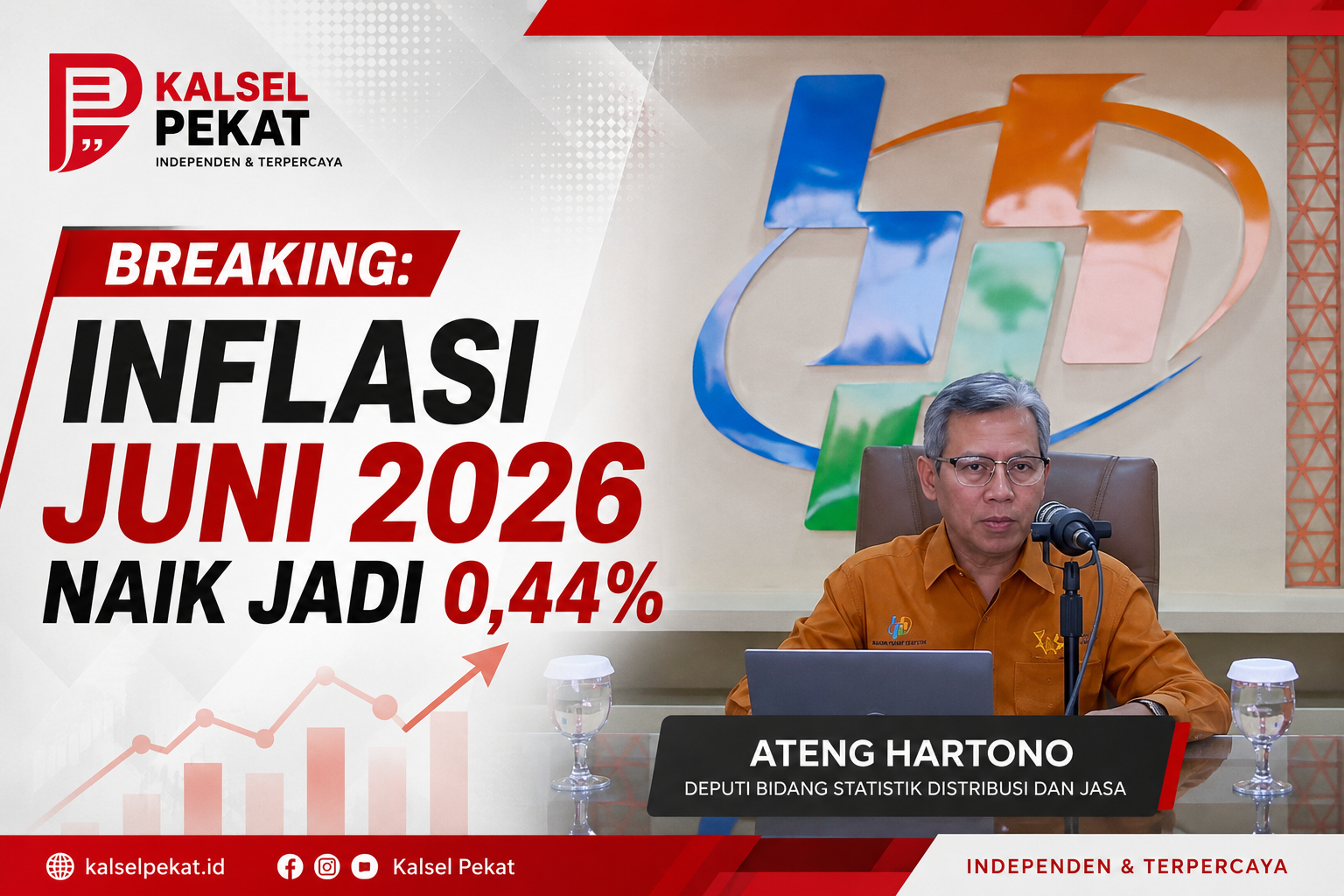 Benda Diduga Mortir Ditemukan di Anjungan TMII, Gegana Evakuasi